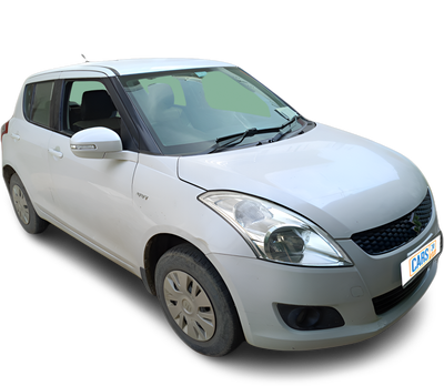 Maruti Swift-img